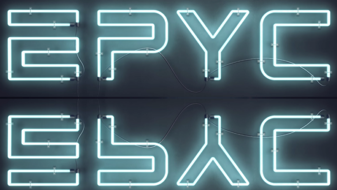 AMD to Launch 3rd Generation EPYC on March 15th: Milan with Zen 3