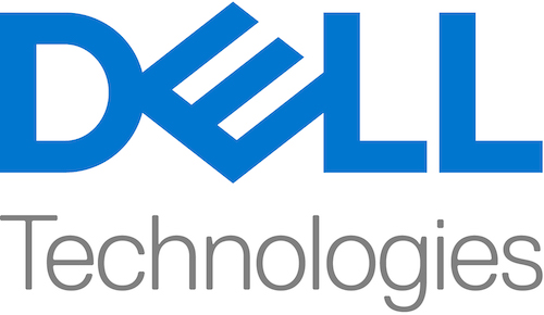 Dell Technologies Powers AI and Edge Computing with Next Generation PowerEdge Servers Dell Technologies Powers AI and Edge Computing with Next Generation PowerEdge Servers