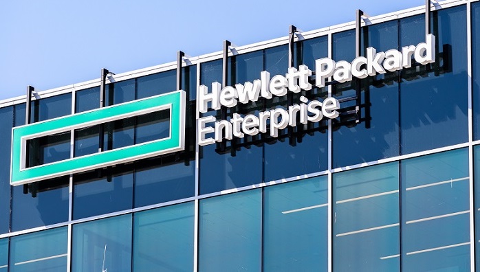 HPE Offers LLM Option for Supercomputing in the Cloud