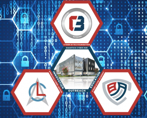 D-Wave Government Sponsors Quantum Academy to Accelerate Government Adoption of Practical Quantum Computing