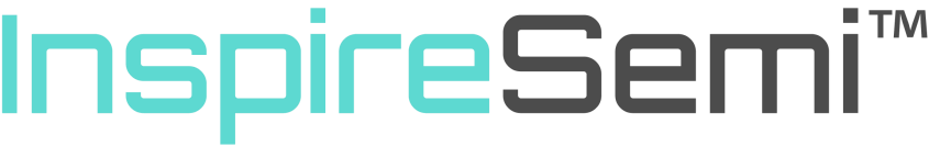 InspireSemi Secures 2 Customer Agreements for its 2nd-Gen Compute Accelerator for Blockchain, HPC, AI