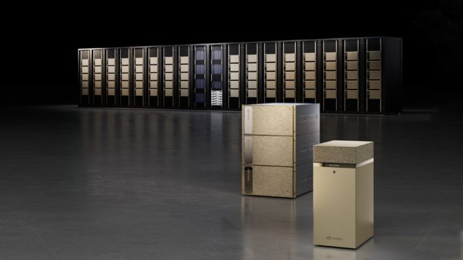 Nvidia server hotsell