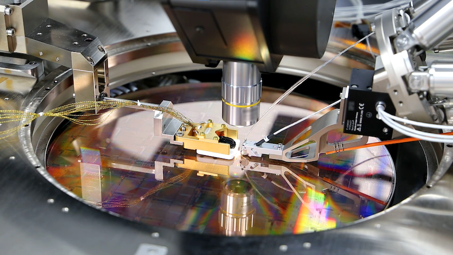 コンピュータ・IT Quantum Computation and Quantum Inf. Quantum Computation and Quantum Information: 10th