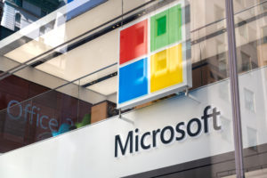 MOUNT PLEASANT, Wis., May 8, 2024 — Microsoft  today announced a broad investment package designed to strengthen the role of Southeast Wisconsin