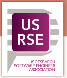 us research software engineer association