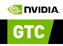 NVIDIA to Host Virtual GTC Nov. 8-11