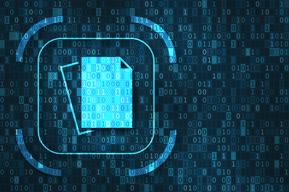 What is Power Scaling?  Powerscaling 101 