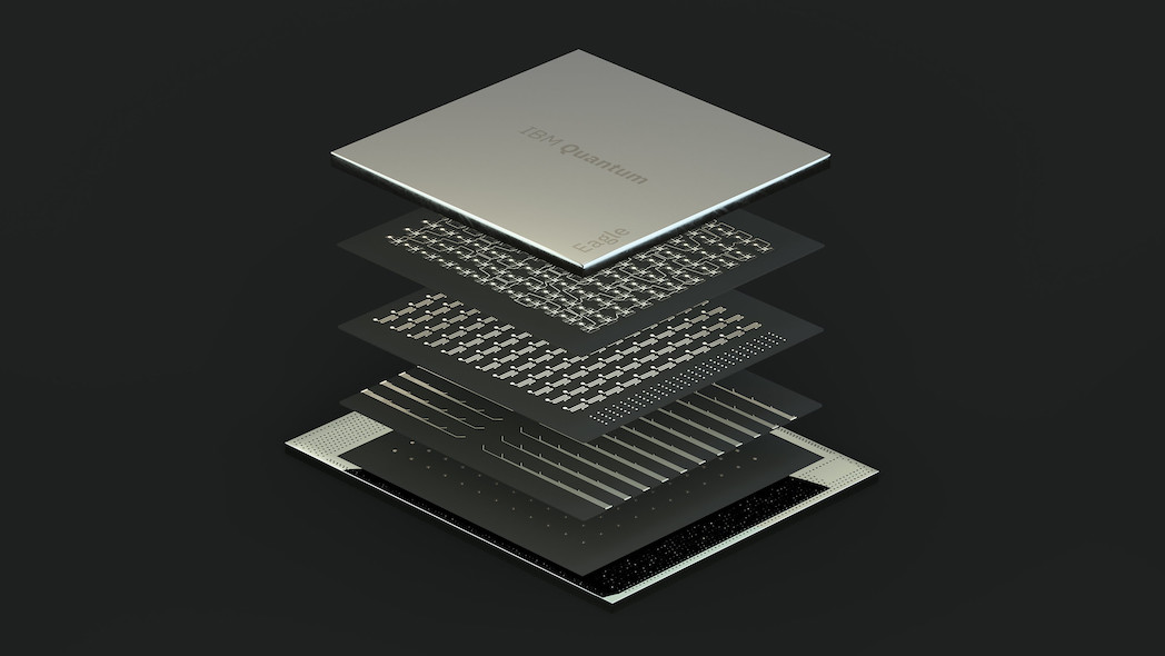 コンピュータ・IT Physically Based Rendering コンピュータ・IT Physically Based Rendering Physically Based