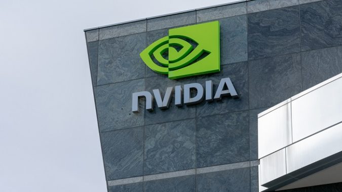 Nvidia Surpasses $1 Trillion Valuation Driven by AI Boom