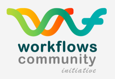ORNL and UChicago Launch Workflows Community Platform