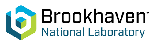 Brookhaven National Laboratory