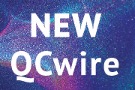 QCwire