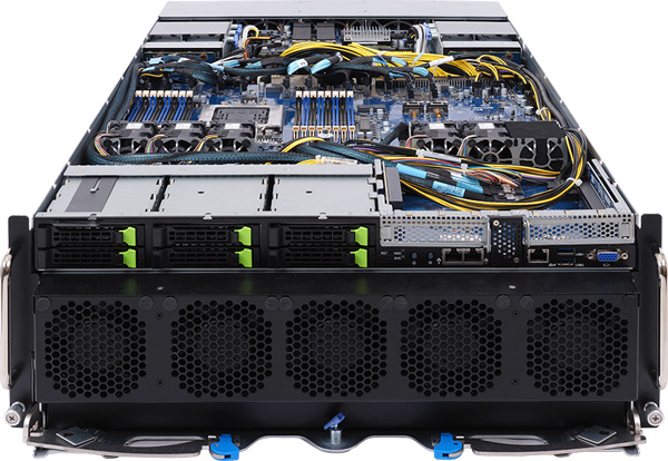 Gigabyte processor deals