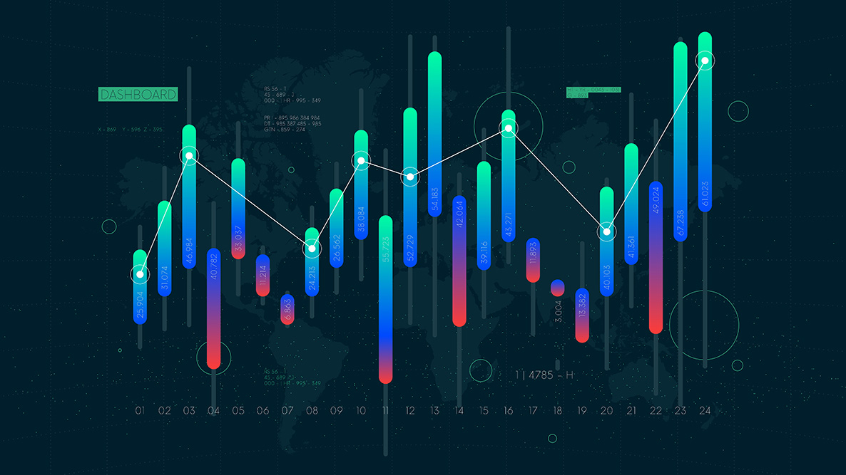 Nvidia sweeps AI benchmarks, but Intel brings meaningful competition