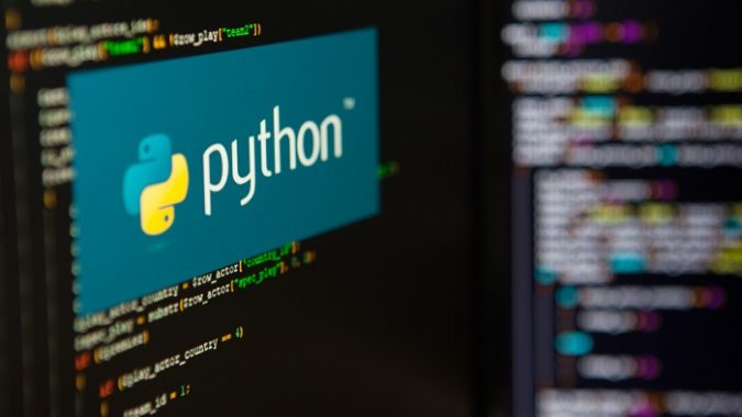 Solved Computer Science Coding Language: - Python (