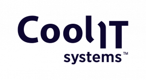 CooIT Systems