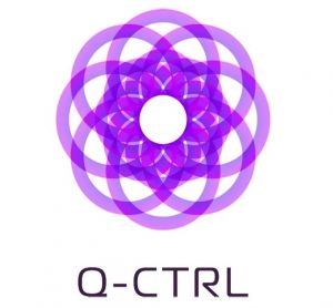 Q-CTRL Drives Quantum Tech Innovation with $54M in Series B Funding
