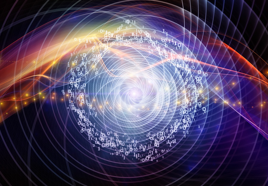 eviden-atos-launches-qaptiva-platform-for-quantum-software-development