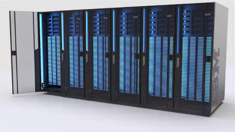 Entrelazamiento Cuota Enfermedad infecciosa IBM Reveals New Diamondback Tape Library Archival Storage Entrelazamiento Cuota Enfermedad infecciosa IBM Reveals New Diamondback Tape Library Archival Storage