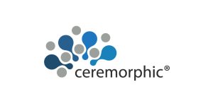 Ceremorphic Introduces Customized Silicon Building for Complex Nodes The usage of In-Space Tech Ceremorphic Introduces Customized Silicon Building for Complex Nodes The usage of In-Space Tech