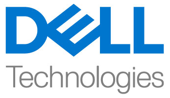 Dell Technologies Announces Q3 Fiscal 2023 Financial Results