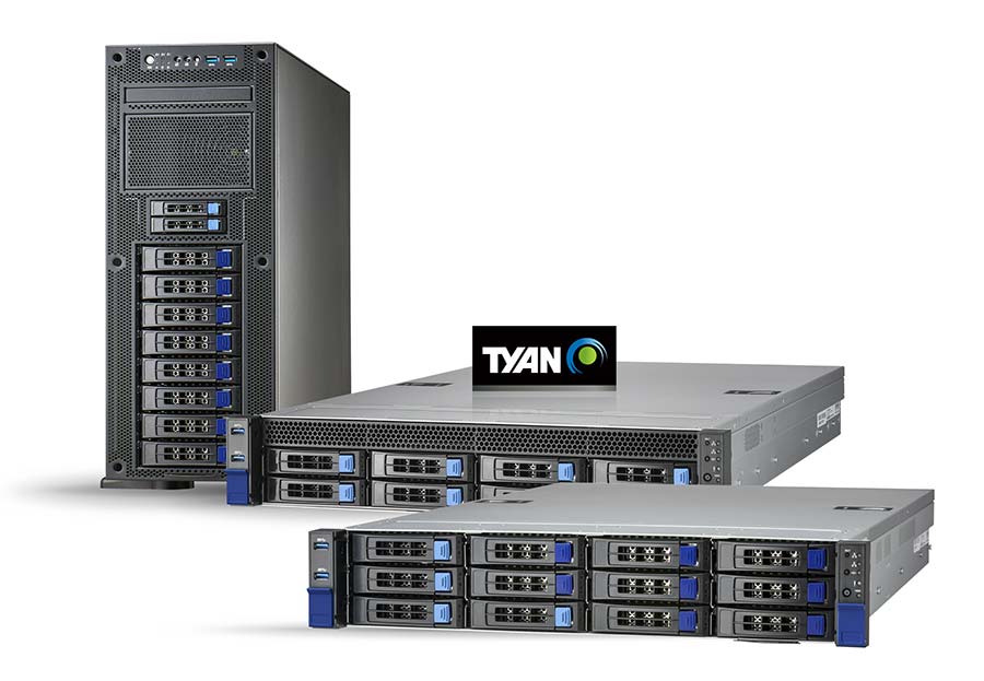 Серверный xeon. Серверная.