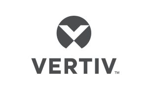 Vertiv Introduces Water-Efficient Liquid Cooling Solution for High-Density Data Centers - HPCwire