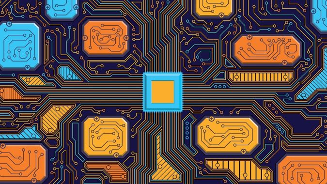 RISC-V Is Far from Being an Alternative to x86 and Arm in HPC
