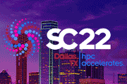 SC22