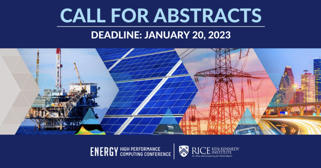call-for-abstracts-now-open-for-2023-energy-hpc-conference
