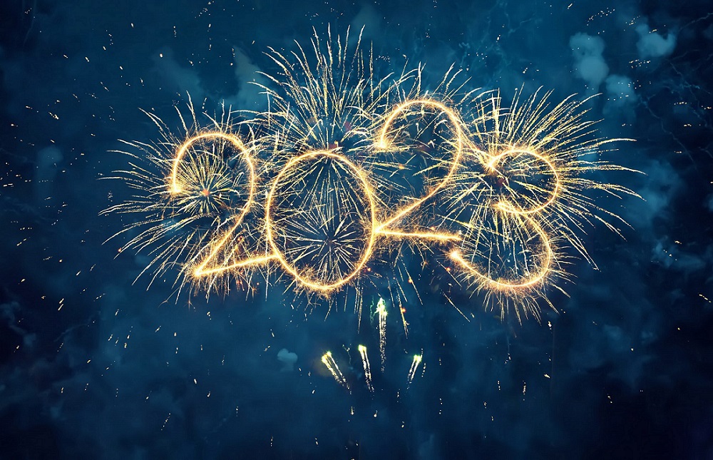 Классные картинки 2022