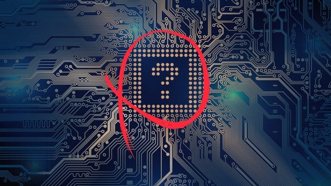 Rigetti Axes 28% Staff as Quantum Computing Companies Face Financial Pressure Rigetti Axes 28% Staff as Quantum Computing Companies Face Financial Pressure