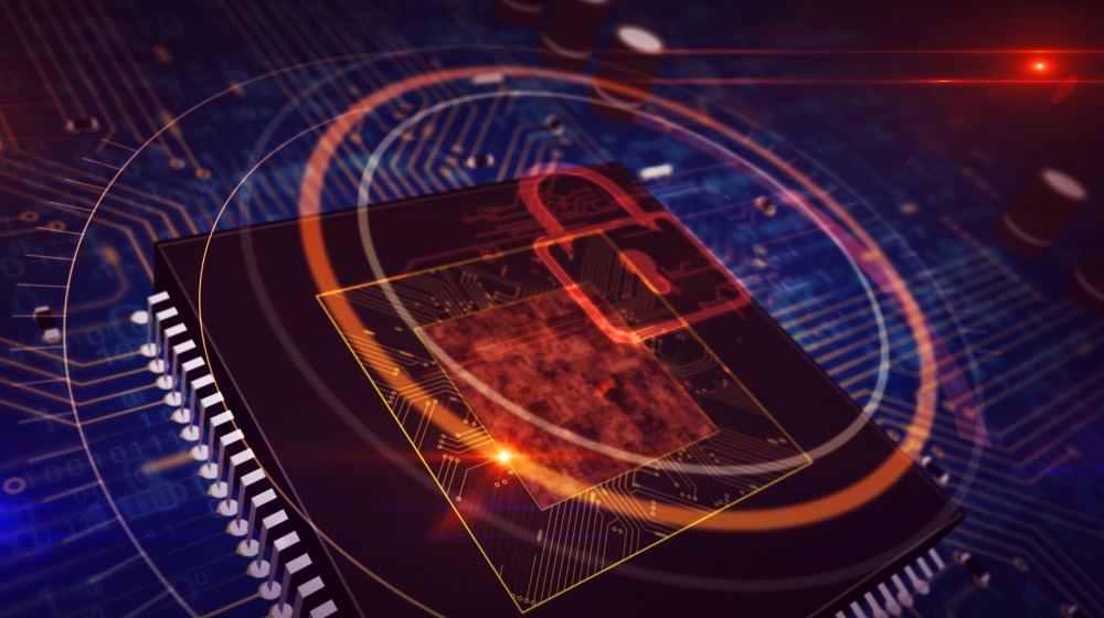 Cybersecurity Defenders Are Expanding Their AI Toolbox Cybersecurity Defenders Are Expanding Their AI Toolbox