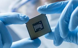 New Materials for Pc Chips May Scale back Vitality Consumption New Materials for Pc Chips May Scale back Vitality Consumption