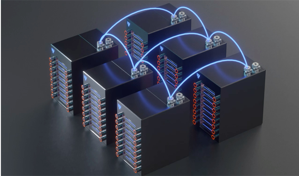 Building an Optimal Pokémon Team with a Quantum Computer