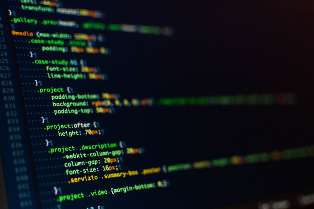 Checkpointing HPC applications using the Spot Instance two-minute ...
