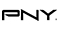 PNY