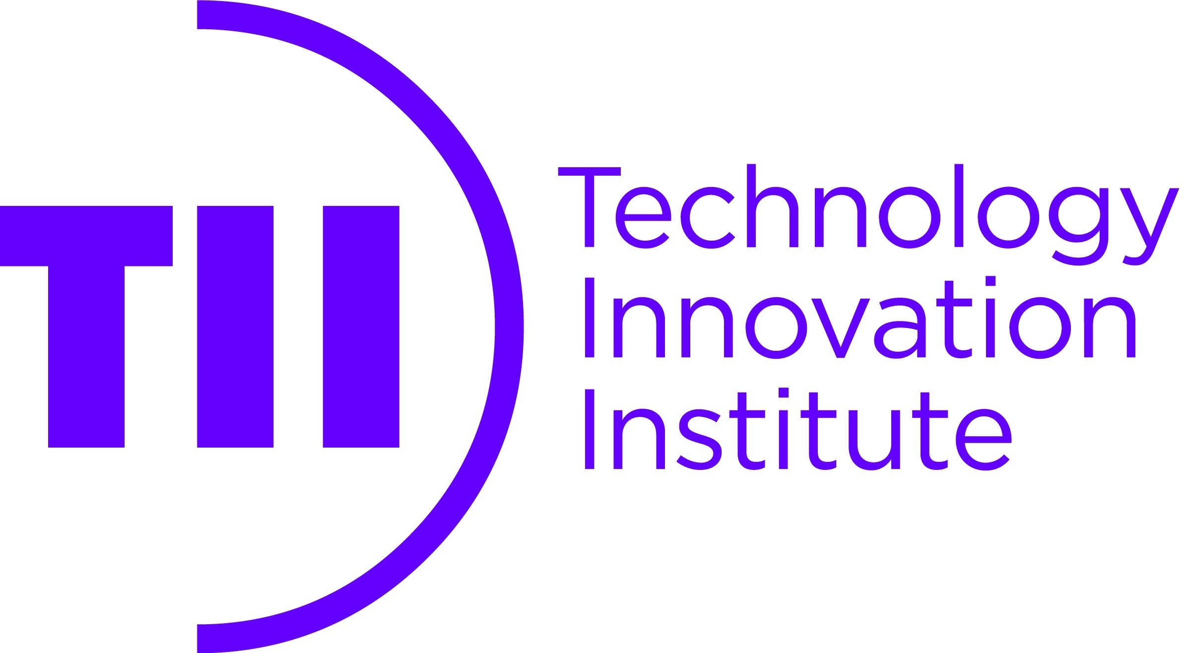 TII Partners with Quantinuum to Advance Quantum Algorithm Research in UAE