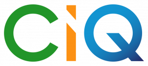CIQ Unveils Ledger Pro for Improved Infrastructure Oversight