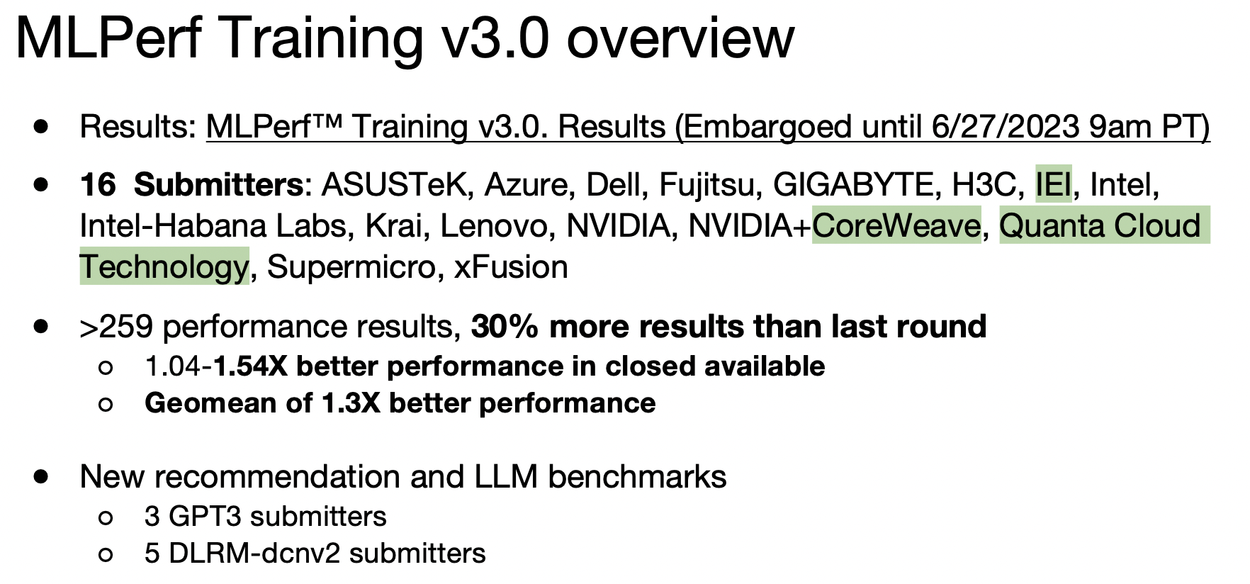 GPU Deep Learning Benchmarks 2023–2024, Best GPU 2023 for deep learning,  Ai, ML, LLM, Generative Ai, Stable diffusion