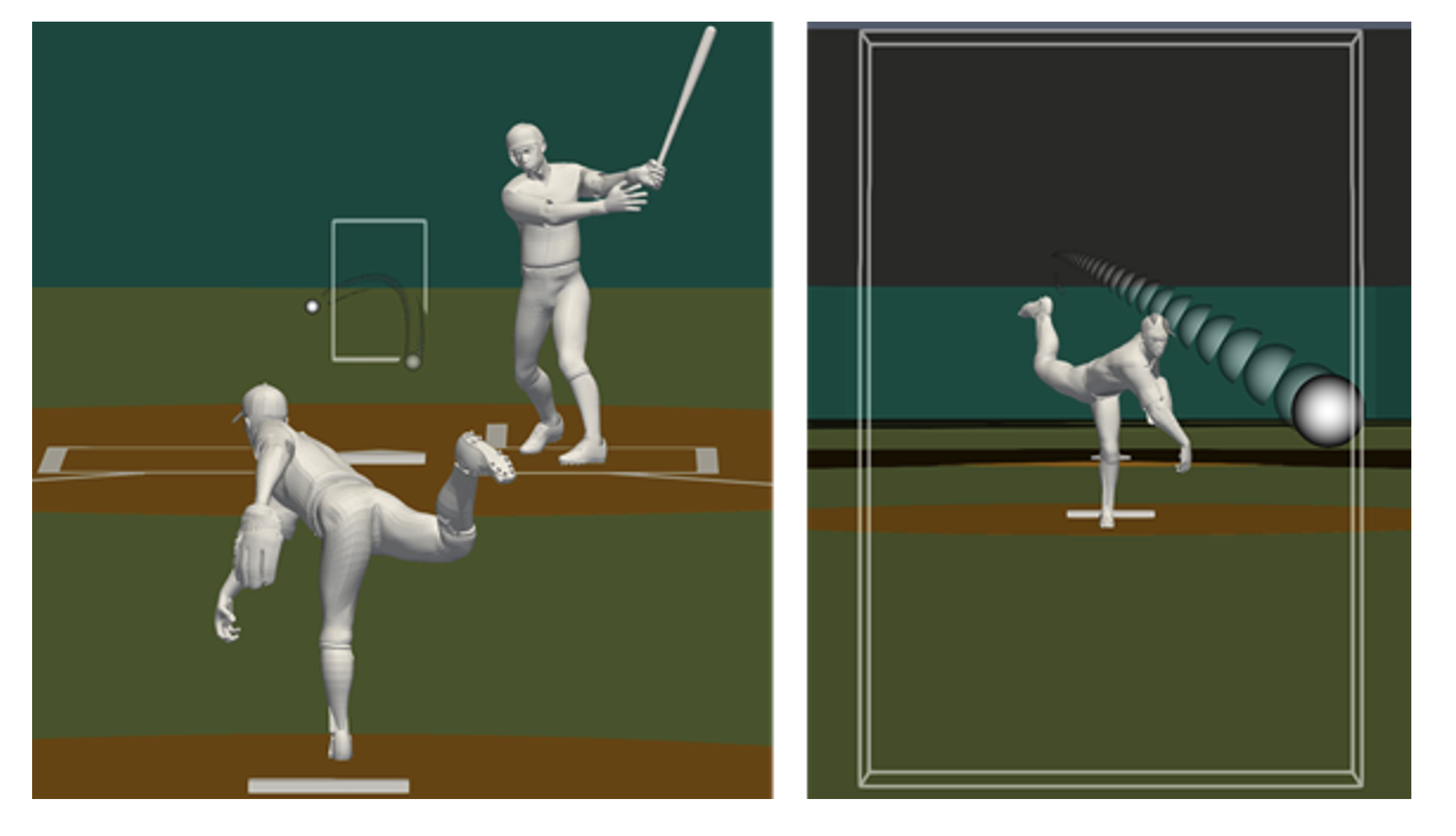 Fluid Dynamics Supercomputing And Baseball Analyzing The Sweeper fluid-dynamics-supercomputing-and-baseball-analyzing-the-sweeper