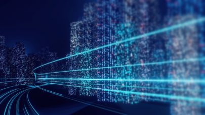 research articles in computational chemistry