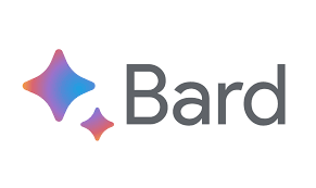 Google Bard Logo
