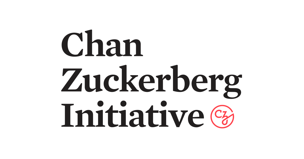 Science Meetings - Chan Zuckerberg Initiative