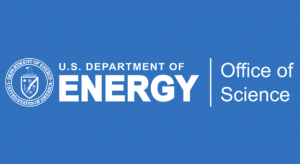 DOE Announces $61M for Small Business Research and Development Grants