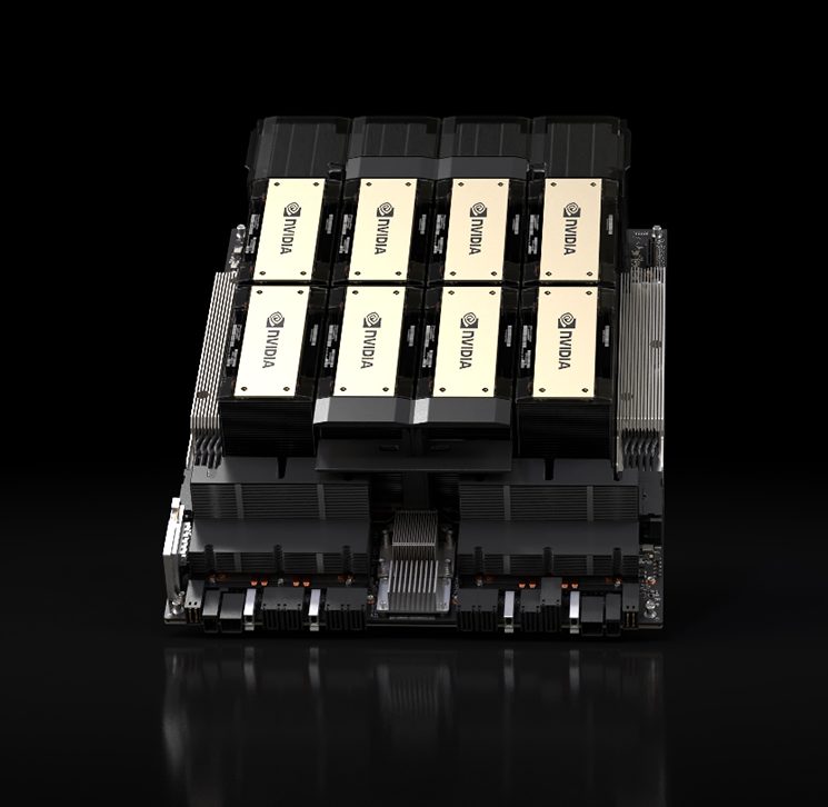 www.hpcwire.com