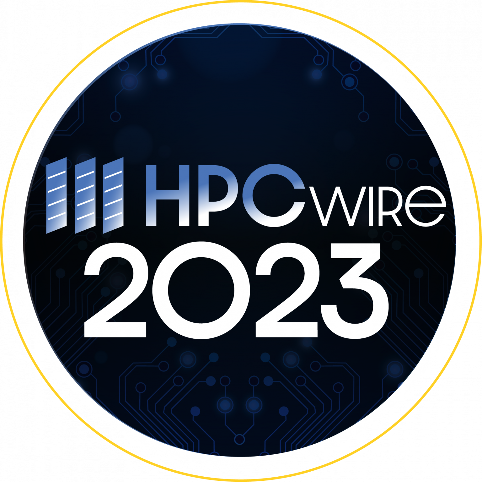 hpcwire-editors-and-readers-awards-best-hpc-interconnect-or