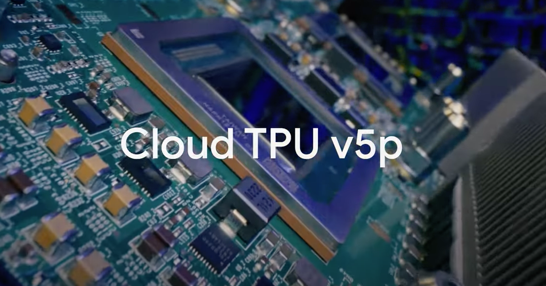 Google's TPU For AI Is Really Fast, But Does It Matter?