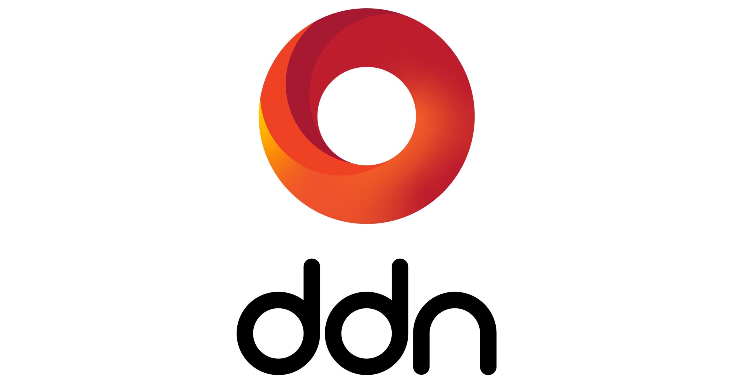 DDN and Polarise Partner to Deliver Sovereign, Sustainable AI Factories for Europe