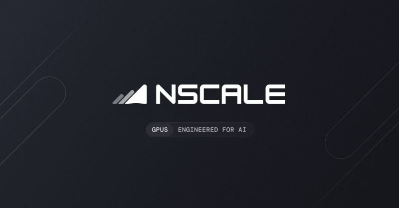 https://www.hpcwire.com/wp-content/uploads/2024/05/nscale.jpg